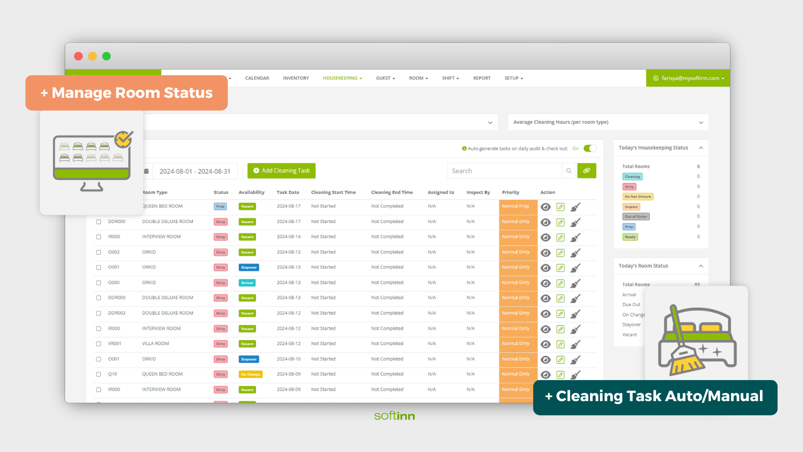 Thread Count Basics Every Housekeeping Manager Should Know - Full HD Dark Backgrounds for Desktop